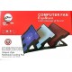 Cooling Pad Laptop Zero Zr450