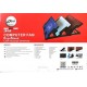 Cooling Pad Laptop Zero Zr450