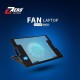 Cooling Pad Laptop Zero Zr450