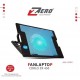 Cooling Pad Laptop Zero Zr450