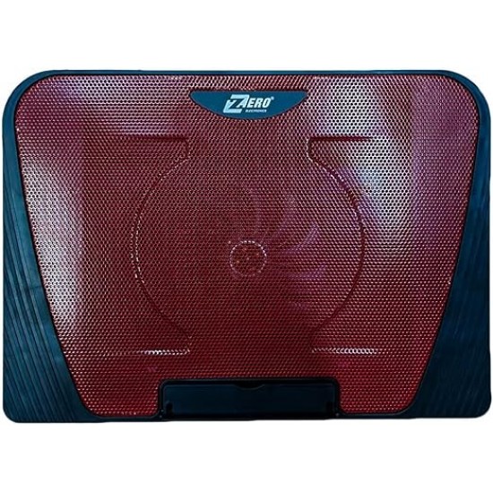 Cooling Pad Laptop ZERO ZR550