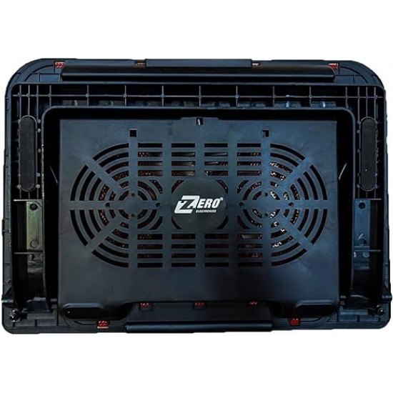 Cooling Pad Laptop ZERO ZR550