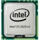 Processor Intel Xeon E5 2620V3