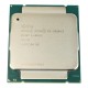 Processor Intel Xeon E5 2620V3