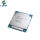 Processor Intel Xeon E5 2620V3