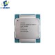 Processor Intel Xeon E5 2620V3