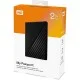 Hard Hdd Sata 2.5" 2Tb Western Digital My Passport Portable External Usb 2.5" Hard Hdd Sata 2.5" 2Tb Western Digital My Passport Portable External Usb 2.5"