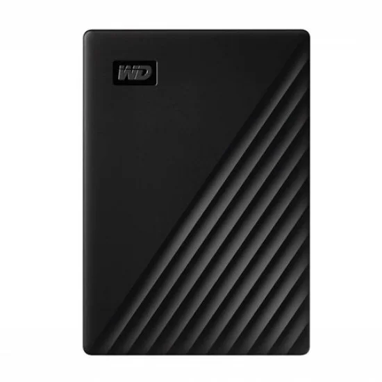 Hard Hdd Sata 2.5" 2Tb Western Digital My Passport Portable External Usb 2.5" Hard Hdd Sata 2.5" 2Tb Western Digital My Passport Portable External Usb 2.5"
