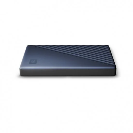 Hard Hdd Sata 2.5" 2Tb Western Digital My Passport Portable External Usb 2.5" Hard Hdd Sata 2.5" 2Tb Western Digital My Passport Portable External Usb 2.5"