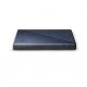 Hard Hdd Sata 2.5" 2Tb Western Digital My Passport Portable External Usb 2.5" Hard Hdd Sata 2.5" 2Tb Western Digital My Passport Portable External Usb 2.5"