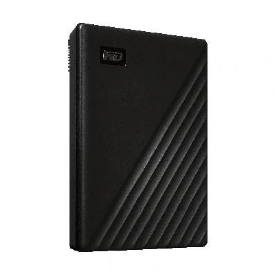 Hard Hdd Sata 2.5" 2Tb Western Digital My Passport Portable External Usb 2.5" Hard Hdd Sata 2.5" 2Tb Western Digital My Passport Portable External Usb 2.5"