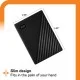 Hard Hdd Sata 2.5" 2Tb Western Digital My Passport Portable External Usb 2.5" Hard Hdd Sata 2.5" 2Tb Western Digital My Passport Portable External Usb 2.5"