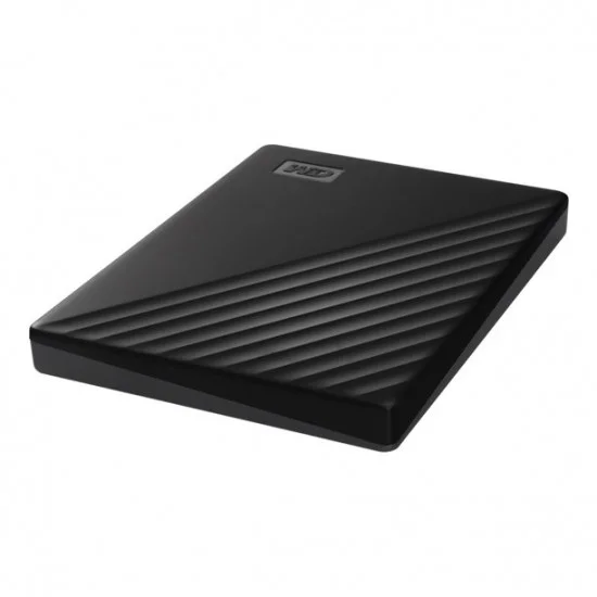Hard Hdd Sata 2.5" 2Tb Western Digital My Passport Portable External Usb 2.5" Hard Hdd Sata 2.5" 2Tb Western Digital My Passport Portable External Usb 2.5"