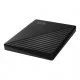 Hard Hdd Sata 2.5" 2Tb Western Digital My Passport Portable External Usb 2.5" Hard Hdd Sata 2.5" 2Tb Western Digital My Passport Portable External Usb 2.5"