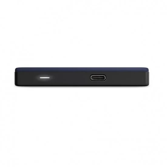 Hard Hdd Sata 2.5" 2Tb Western Digital My Passport Portable External Usb 2.5" Hard Hdd Sata 2.5" 2Tb Western Digital My Passport Portable External Usb 2.5"