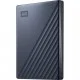 Hard Hdd Sata 2.5" 2Tb Western Digital My Passport Portable External Usb 2.5" Hard Hdd Sata 2.5" 2Tb Western Digital My Passport Portable External Usb 2.5"