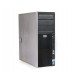 W.S Hp Z400 Single Tower 475W