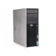 W.S Hp Z400 Single Tower 475W