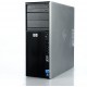 W.S Hp Z400 Single Tower 475W