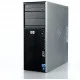 W.S Hp Z400 Single Tower 475W