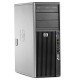 W.S Hp Z400 Single Tower 475W