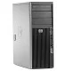 W.S Hp Z400 Single Tower 475W