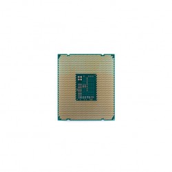 Processor Intel Xeon E5-2667V3 Processor Intel Xeon E5-2667V3