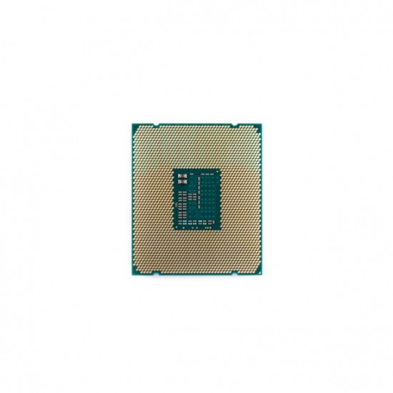 Processor Intel Xeon E5-2667V3
