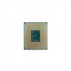 Processor Intel Xeon E5-2667V3