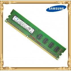 Ram Pc 4Gb Ddr3 10600U
