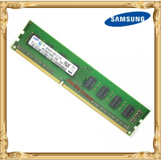 Ram Pc 4Gb Ddr3 10600U