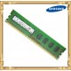 Ram Pc 4Gb Ddr3 10600U