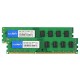 Ram Pc 4Gb Ddr3 10600U