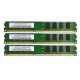 Ram Pc 4Gb Ddr3 10600U