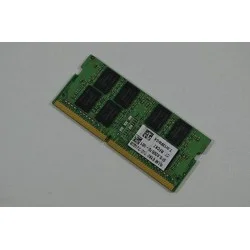Ram Laptop 8Gb Ddr4 2133P