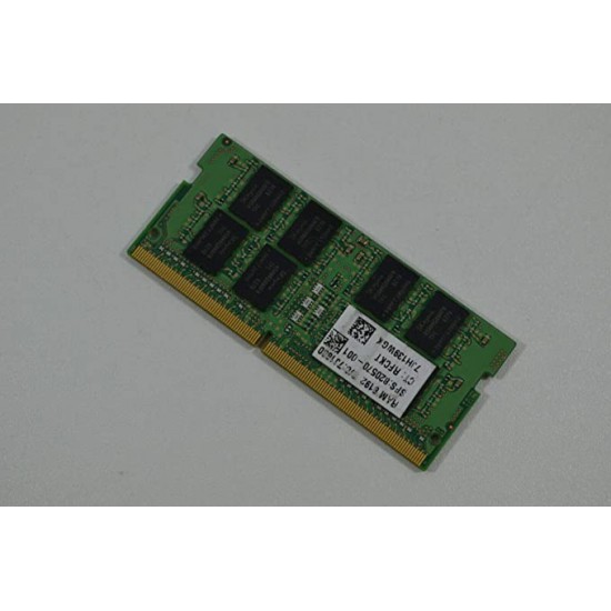 Ram Laptop 8Gb Ddr4 2133P