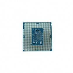 Processor Intel Core I5-6500 Processor Intel Core I5-6500
