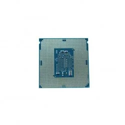 Processor Intel Core I5-6500