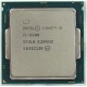 Processor Intel Core I5 6500