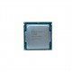 Processor Intel Core I5 6500