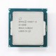 Processor Intel Core I5 6500