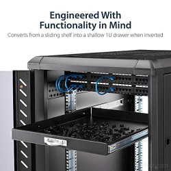 Rail Kit Hp 7462839-04