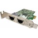 Card Lan Server Hp 332T 1Gb 2Port 616012-001