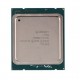 Processor Intel Xeon E5 2650V2