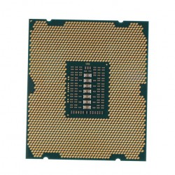 Processor Intel Xeon E5-2650V2