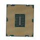 Processor Intel Xeon E5 2650V2