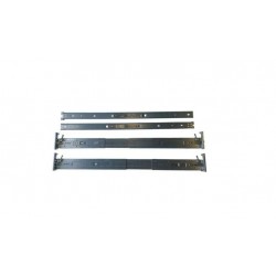 Rail Kit Hp 728390-001 For Proliant Dl80 / Dl180 / Dl380 G9 / Dl385P G8 Rail Kit Hp 728390-001 For Proliant Dl80 / Dl180 / Dl380 G9 / Dl385P G8