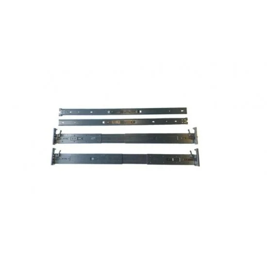 Rail Kit Hp 728390-001 For Proliant Dl80 / Dl180 / Dl380 G9 / Dl385P G8 Rail Kit Hp 728390-001 For Proliant Dl80 / Dl180 / Dl380 G9 / Dl385P G8