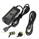 Charger Laptop Lenovo usb 20V 3.25A 65W