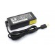 Charger Laptop Lenovo usb 20V 3.25A 65W